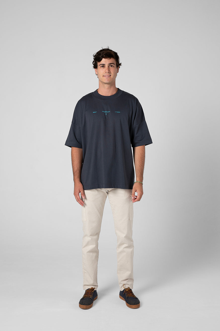 Playera Tonteo Marbella 2.0