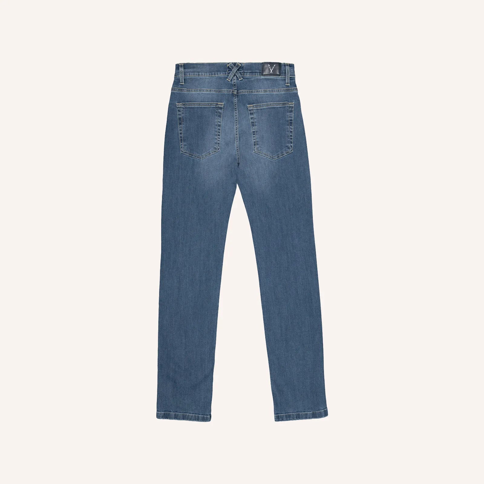 Pantalón vaquero
